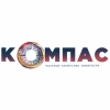 КОМПАС